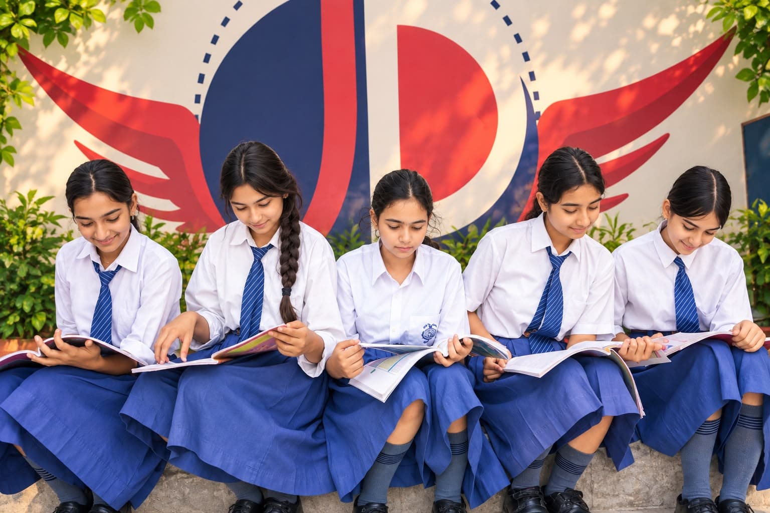Classroom & Academic Engagement